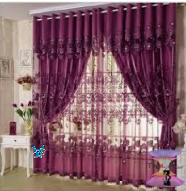 ستائر 2020 غاية في الجمال 13 Screenshot ٢٠٢٠٠٤٣٠ ٠٧٥١٤٥2